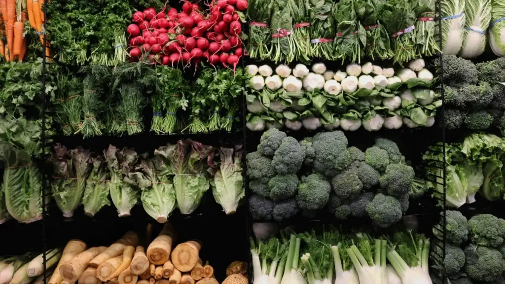 Practical guide for New Zealand creators on finding and pitching Cambodian brands on Roposo to score sponsored hotel reviews.