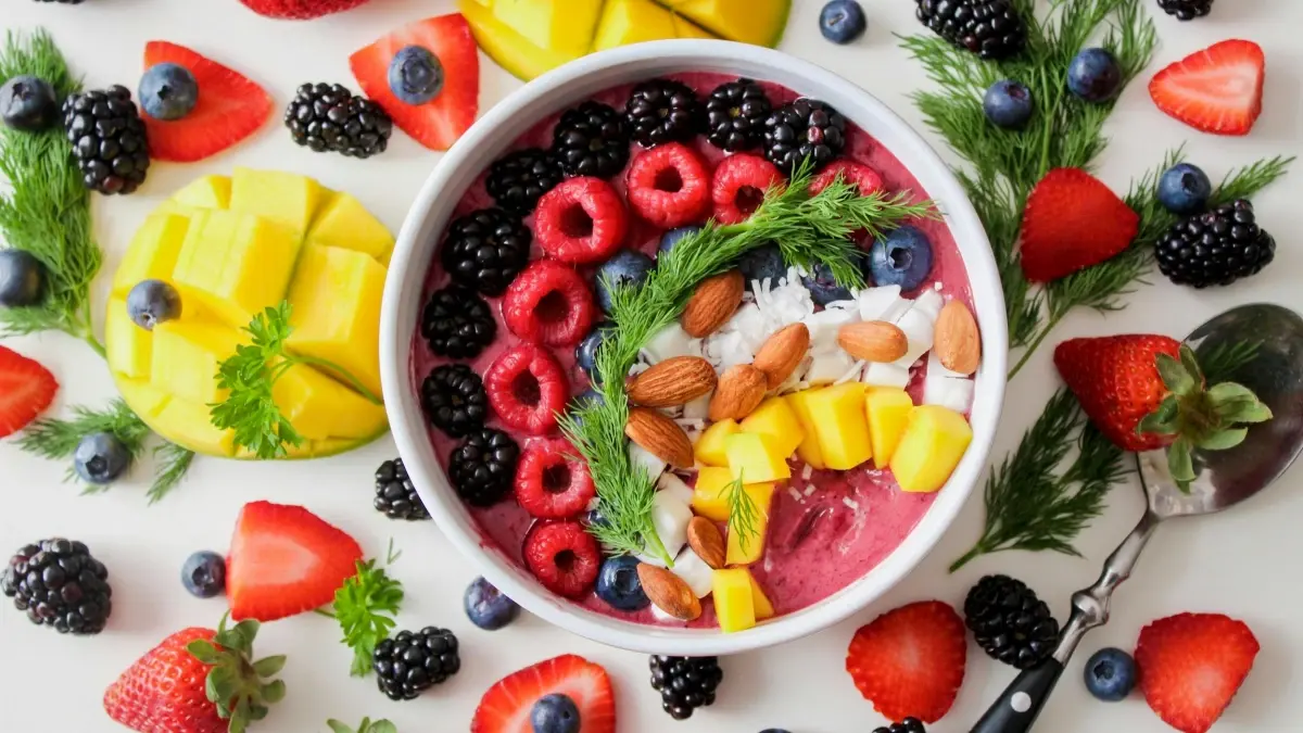 NZ creators: Reach Malaysian brands on Line for wellness collabs