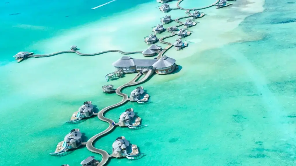 Practical, NZ-tailored playbook for creators who want to pitch Mongolian brands on Discord to co-create fitness-led branded content — tactics, risks, and outreach scripts.