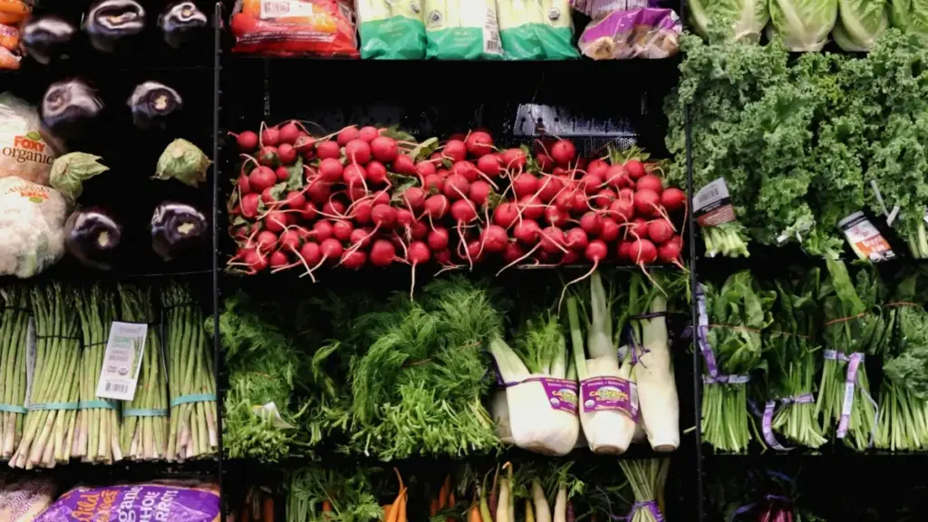 Tactical guide for New Zealand creators on contacting Spanish brands via Hulu to build game-publisher partnerships. Practical outreach, legal notes, and quick wins for campaigns in 2025.