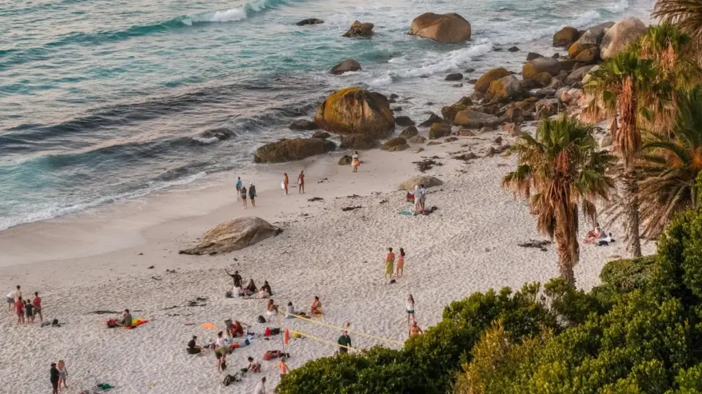 Practical guide for New Zealand creators on how to contact Swedish brands via WeChat, craft long-form product reviews, and get paid or gifted partnerships.