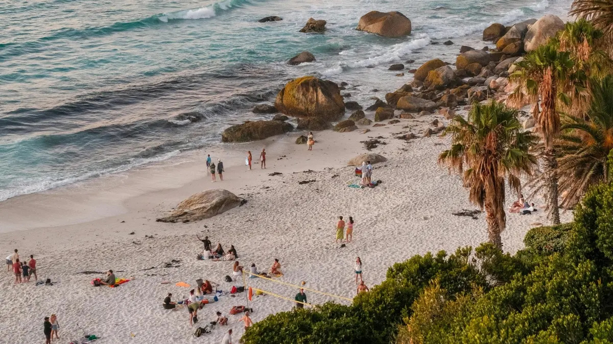 NZ creators: Reach Swedish brands on WeChat, land reviews