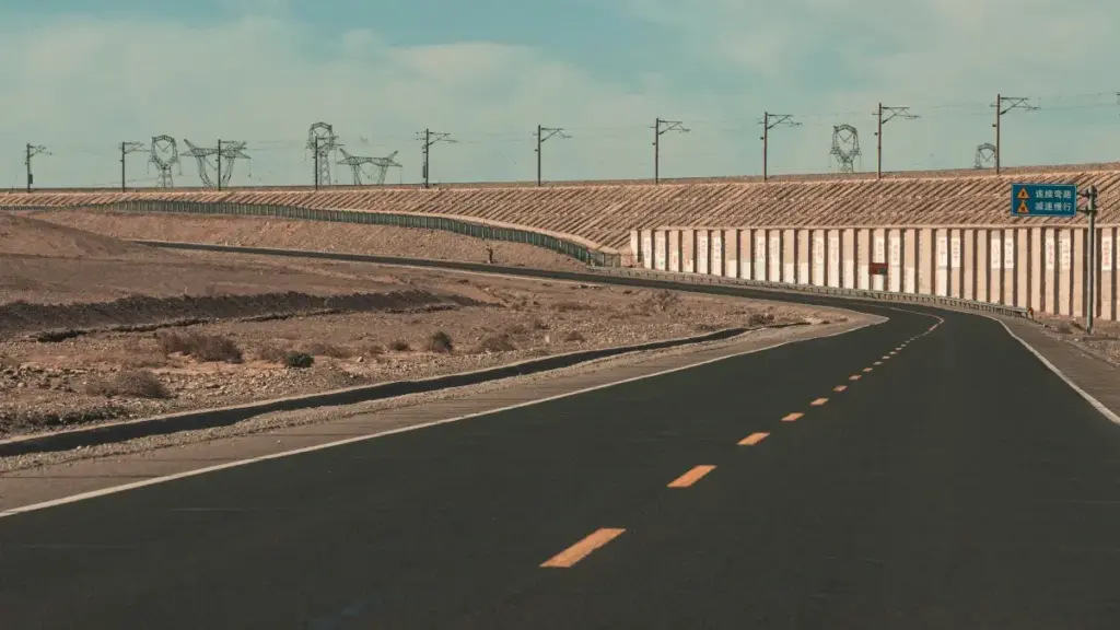 Practical guide for NZ creators on contacting United Kingdom brands via Chingari, with messaging templates, targeting tips, and campaign ideas to explain product benefits clearly.