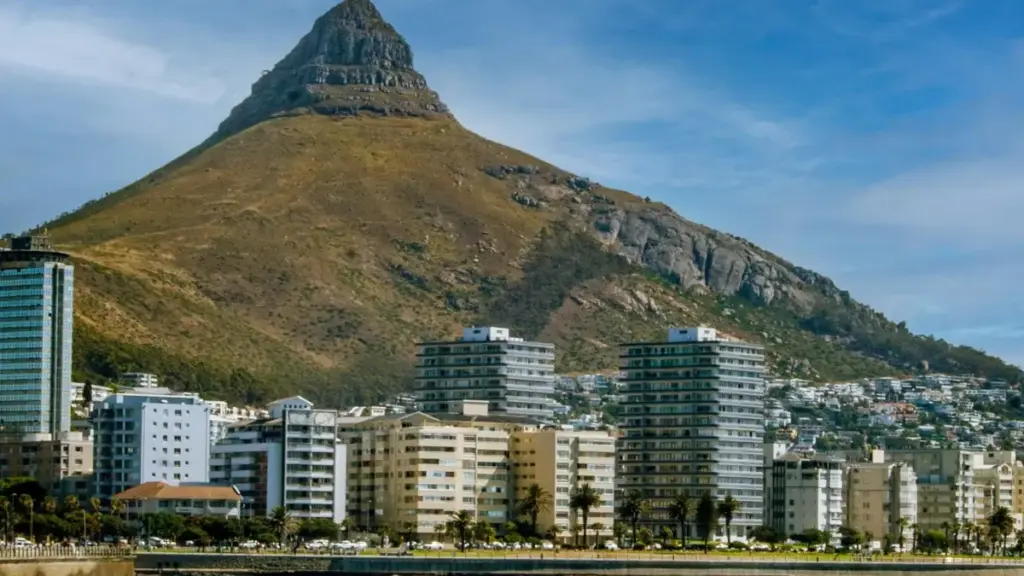 Practical guide for New Zealand creators on finding and pitching Uzbekistan brands on Josh to co-create exclusive product bundles, with outreach tactics, legal notes and promotion ideas.