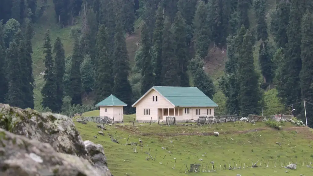 Practical guide for NZ advertisers to find Sweden-based Taobao creators to boost mobile game launches, with platform tactics, outreach scripts, and campaign KPIs.