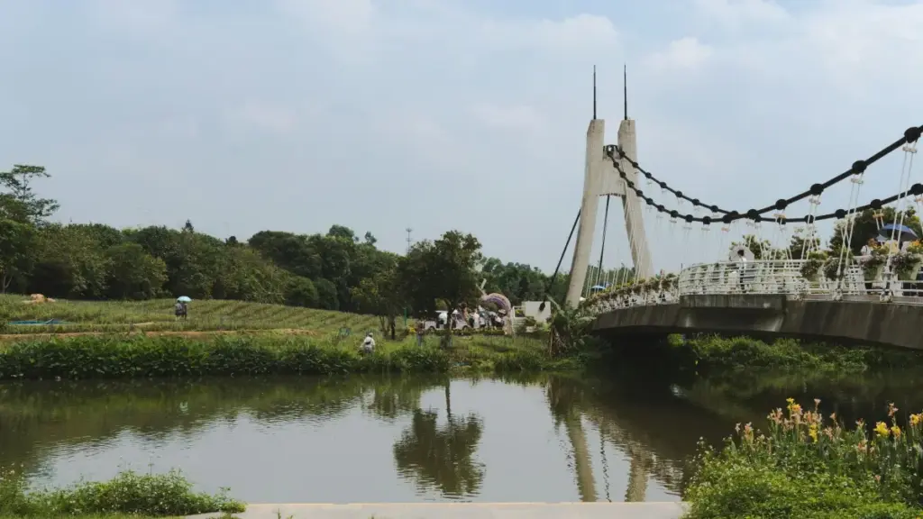 Practical guide for NZ advertisers to find Switzerland-based Telegram creators, spot fake accounts, and plan campaigns that reach niche Swiss audiences safely and cost-effectively.