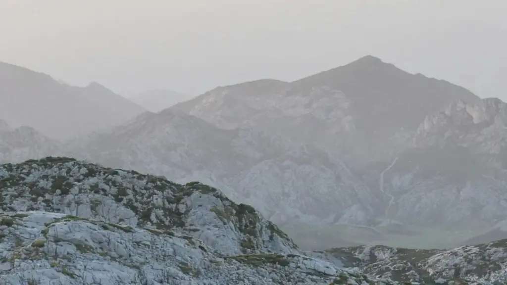 Practical guide for New Zealand advertisers on finding Viber creators in the UAE to boost brand visibility — step‑by‑step sourcing, vetting and campaign tips.