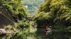 Practical guide for New Zealand advertisers to find Argentina Zalo creators for co‑branded product drops — outreach, vetting, logistics and local insights.