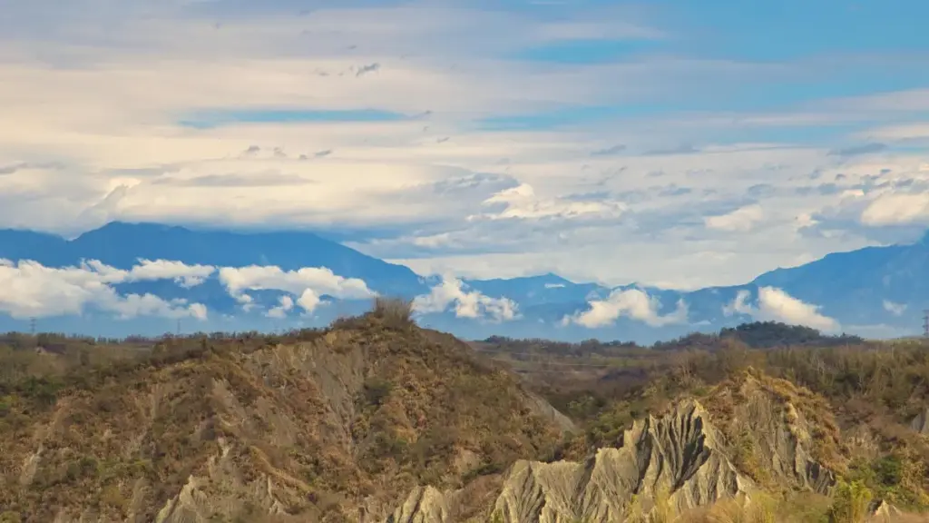 Practical guide for New Zealand advertisers on locating Chilean LinkedIn creators for affiliate campaigns — with outreach tactics, vetting, and a quick data snapshot.