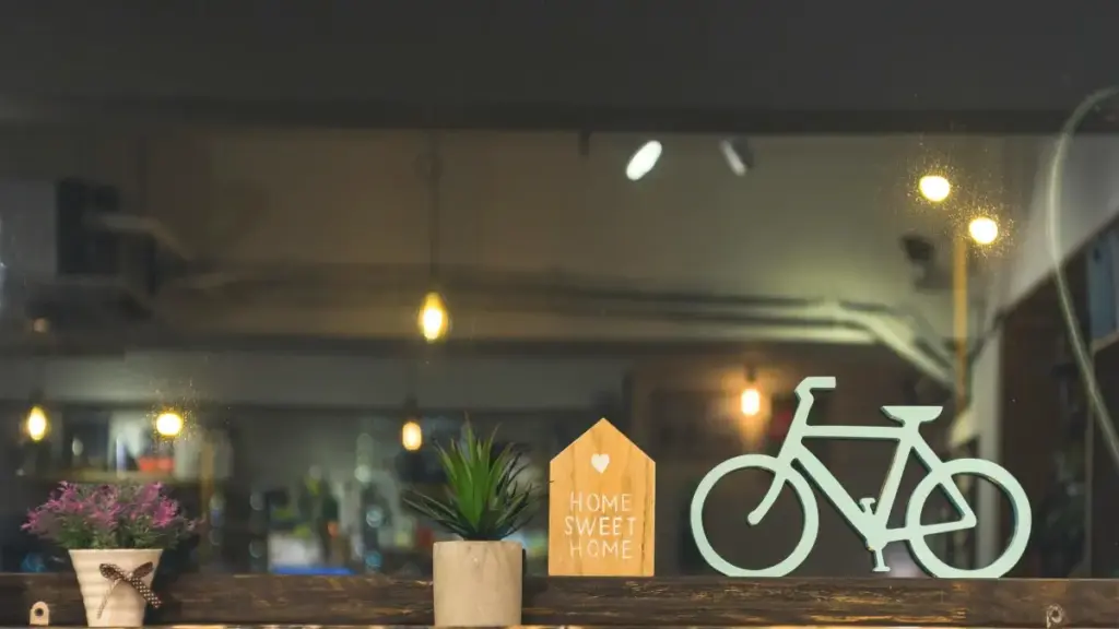 Practical guide for New Zealand advertisers to locate and work with Iraq-based creators who make Netflix-related content — outreach tactics, platform tips and risk checks.