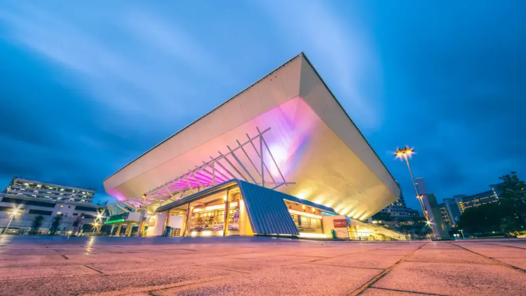 Practical guide for NZ advertisers to find Mongolia-based Lazada creators who write authentic product reviews, with outreach tips, tools and legal pointers.