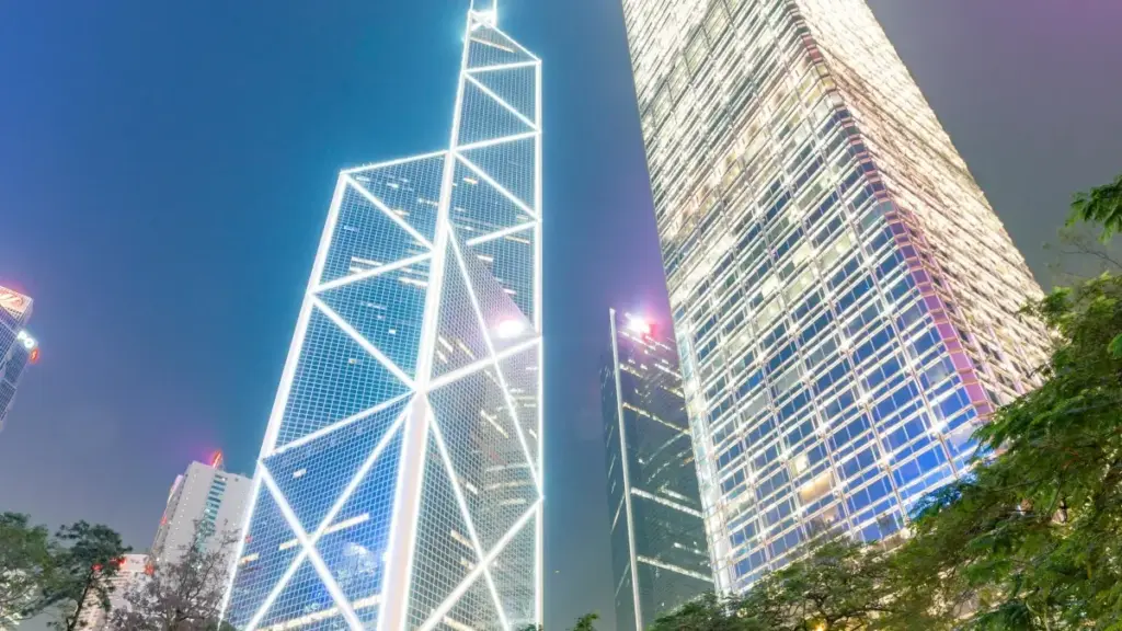 Practical guide for NZ advertisers on finding Russian Netflix-adjacent creators to grow healthy-lifestyle brands, with outreach tactics, platform choices and privacy tips.