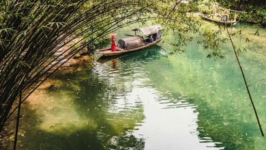 Practical, street-smart playbook for NZ creators on how to reach Pakistan brands via Chingari and boost your collab hit-rate.