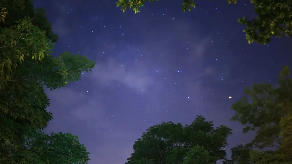 Practical guide for New Zealand creators on finding, pitching and collaborating with Thailand brands via Viber to make branded travel vlogs in 2025.