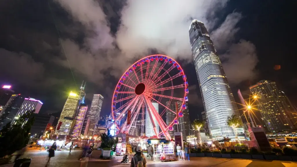 Practical guide for NZ advertisers on locating Qatar-based Disney+ creators to run product seeding with beauty bloggers. Localised tactics, campaign examples, outreach templates and platform tips.