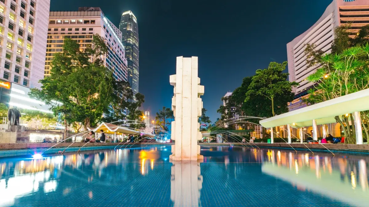 Kiwis: reach Laos brands on VK to join beta launches