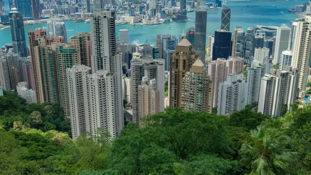 Practical playbook for NZ creators to pitch Slovenia wellness brands on TikTok — outreach scripts, platform strategy, and campaign ideas that actually convert.