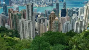 Practical playbook for NZ creators to pitch Slovenia wellness brands on TikTok — outreach scripts, platform strategy, and campaign ideas that actually convert.