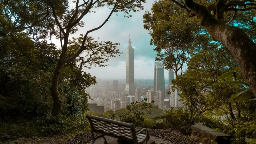 Practical guide for New Zealand creators on finding and pitching Chilean fitness brands selling via Lazada Mall and cross‑border listings.