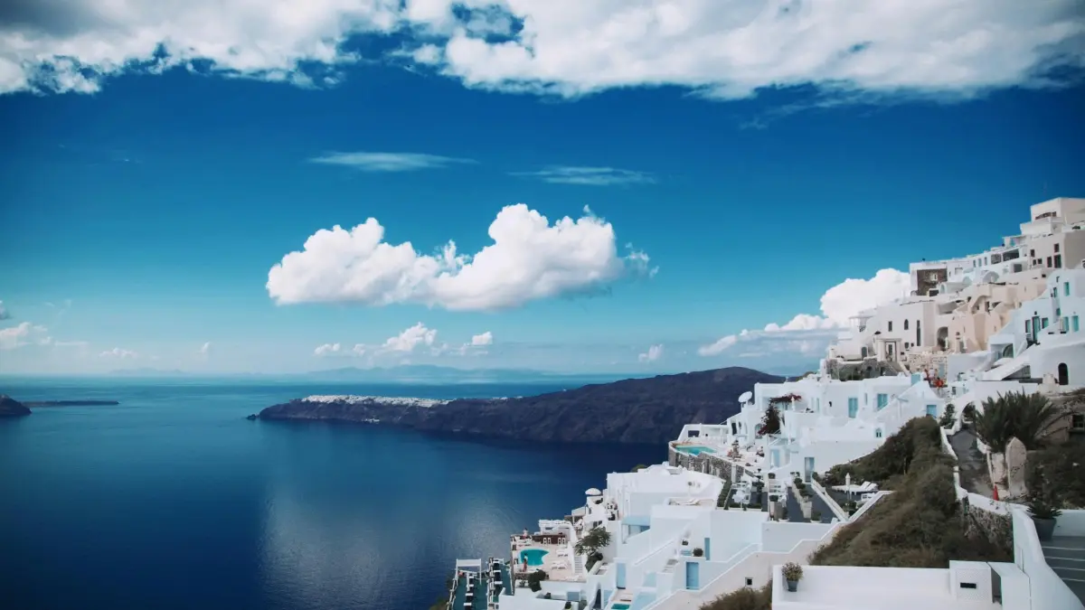 NZ marketers: Find Finland VK creators for seasonal fashion fast