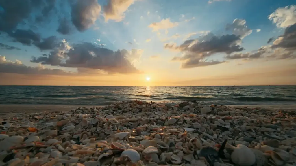 Practical guide for New Zealand advertisers to find Italy-based Etsy creators to promote skincare lines, with legal, outreach and platform tactics grounded in recent creator-economy shifts.