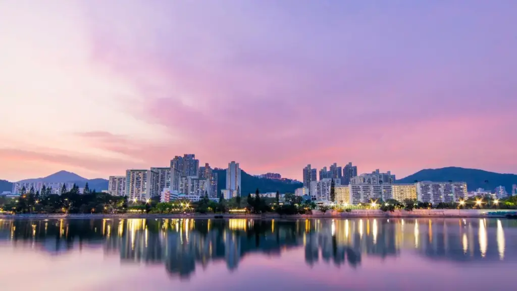 Practical guide for New Zealand advertisers on discovering Ivory Coast TikTok creators to drive product-led growth with authentic creator content and commerce tactics.