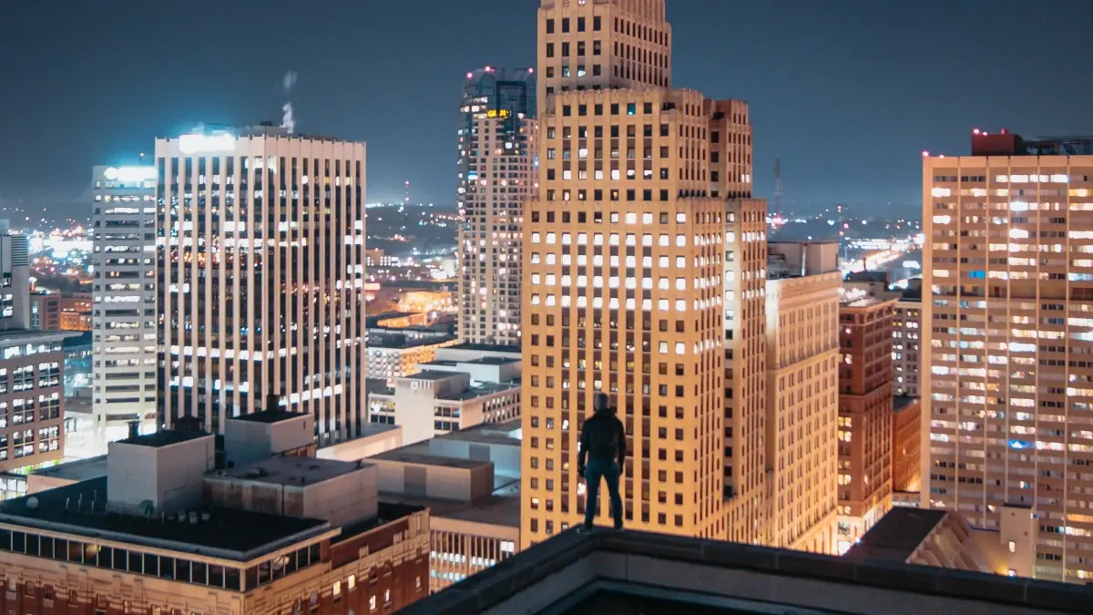 Finding Ivorian Hulu creators to test market demand