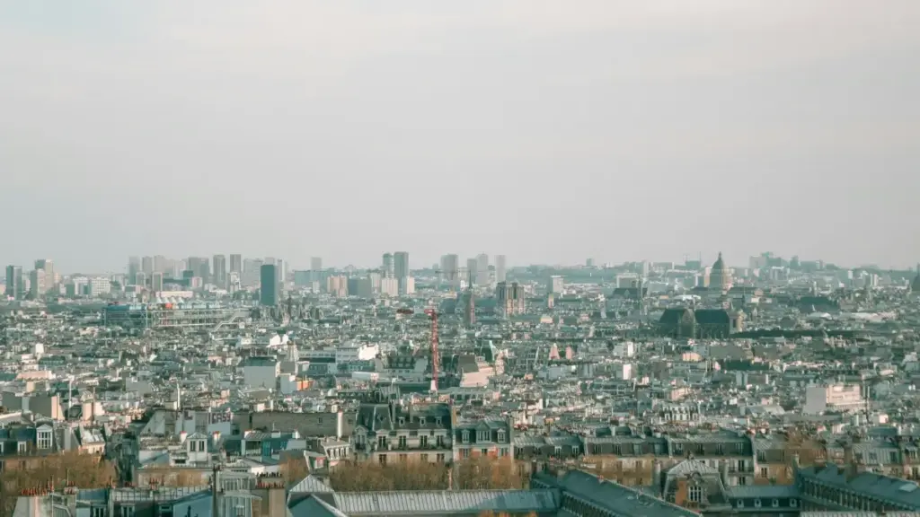 Practical Kiwi guide to sourcing Thailand Spotify creators for affiliate marketing via influencers — covers pricing, conversion risks, reach strategies and long-term tactics.