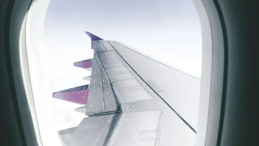 Practical guide for NZ advertisers on finding Uruguay Etsy makers to test product concepts — outreach tactics, local trends, sample brief templates and real-world tips.