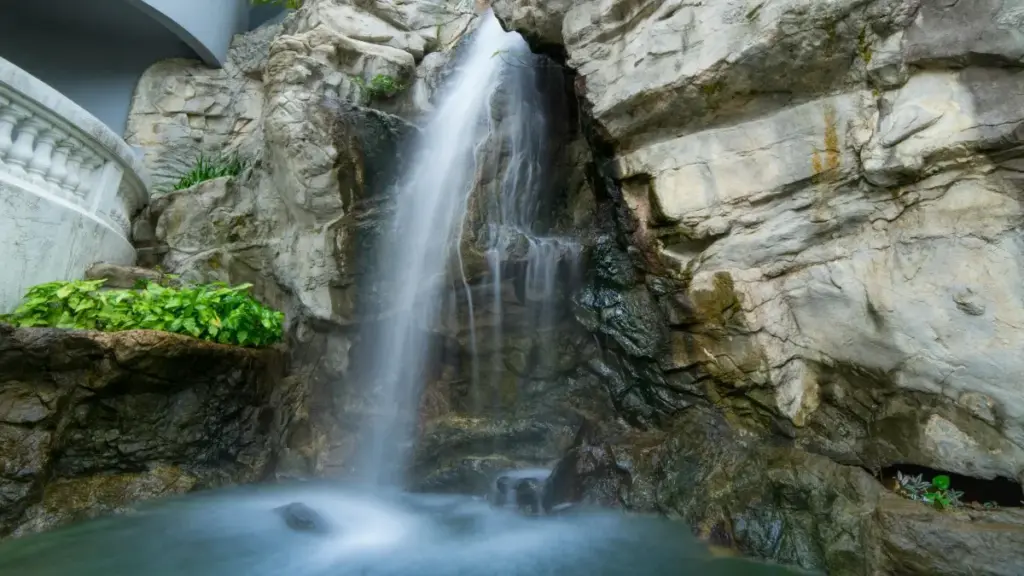 Practical guide for New Zealand creators on finding and pitching Estonian brands via eBay to form partnerships with game publishers.