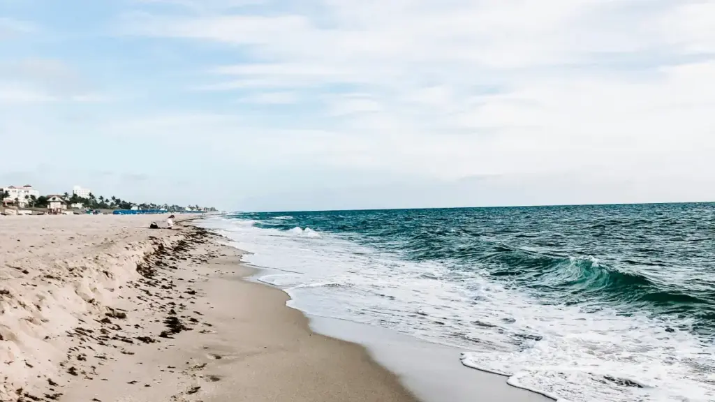 Practical playbook for New Zealand creators on contacting Finnish brands via Facebook to run game-key giveaways under Finland’s new gambling rules (as of Dec 2025).