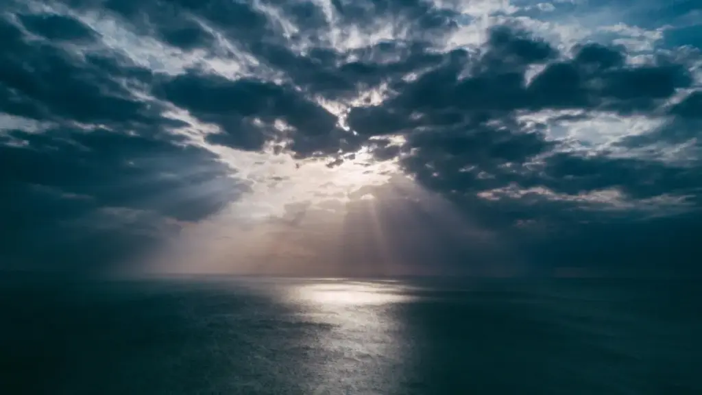 Practical, street-smart guide for New Zealand creators on finding and pitching Lebanon brands on Taobao to build buzz around product launches.