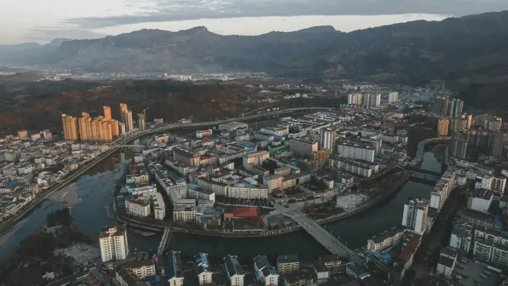 Practical guide for New Zealand creators on pitching Portugal brands via Snapchat for GRWM videos—step-by-step outreach, localisation tips and platform tactics.