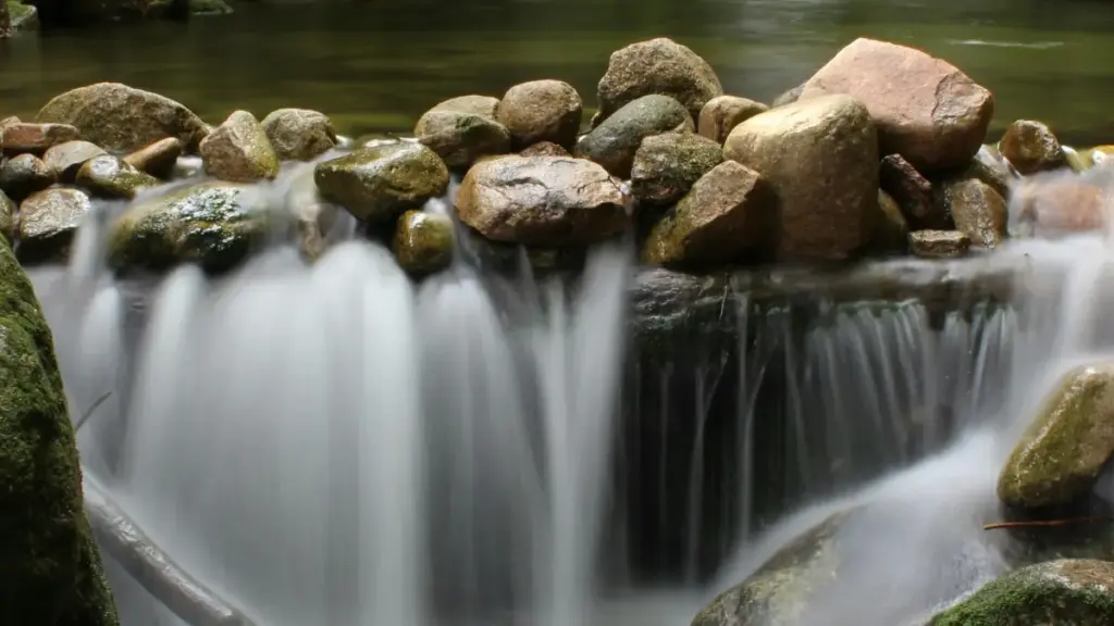 Practical guide for New Zealand advertisers to locate Serbia Takatak creators for wellness campaigns — outreach, vetting, costs, and campaign ideas.