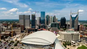 Practical steps for New Zealand marketers to find Denmark-based Disney+ creators and boost clean-beauty visibility across Nordic fandoms.