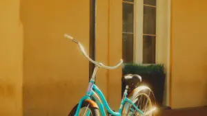 Practical NZ guide to locating Egypt-based WeChat creators and micro/nano influencers, with outreach scripts, partnership models, and a data snapshot to help campaign planning.