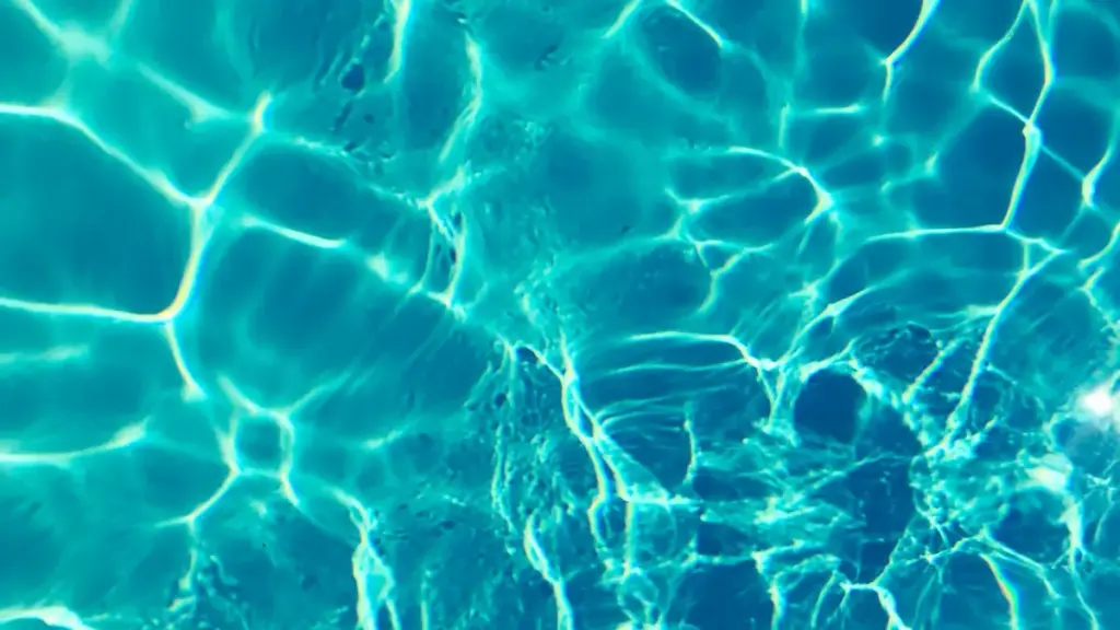 Practical guide for New Zealand advertisers to locate Lithuanian Takatak creators and launch UGC campaigns, with privacy tips and outreach tactics.