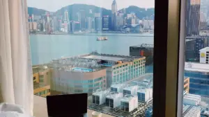 Practical guide for New Zealand advertisers to discover Tunisia LinkedIn creators, vet them, and run joint campaigns — with local tips, toolset and outreach templates.