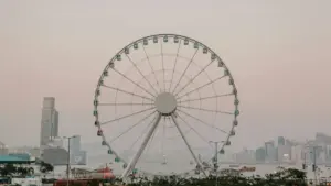 Practical guide for NZ advertisers to find Vietnam Facebook creators, vet fit, and drive landing‑page traffic with local tactics and measured outreach.