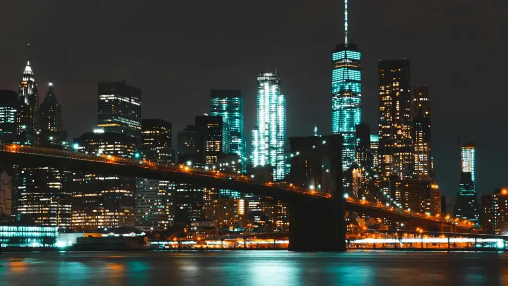 Practical, street-smart guide for New Zealand advertisers on finding Kazakhstan Snapchat creators to boost healthy-lifestyle brand reach.