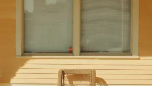 Practical playbook for New Zealand creators to pitch Argentina brands on Kuaishou, with outreach scripts, localisation tips and platform tactics.