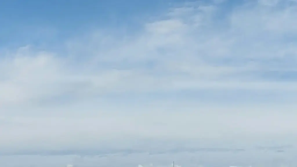 Practical tactics for New Zealand creators to connect with Colombia brands on Clubhouse and score product samples — outreach scripts, room strategies, and privacy tips.