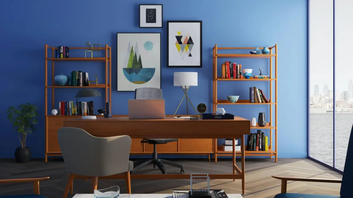 NZ creators: Reach Dutch brands on vkontakte for flat-fee deals