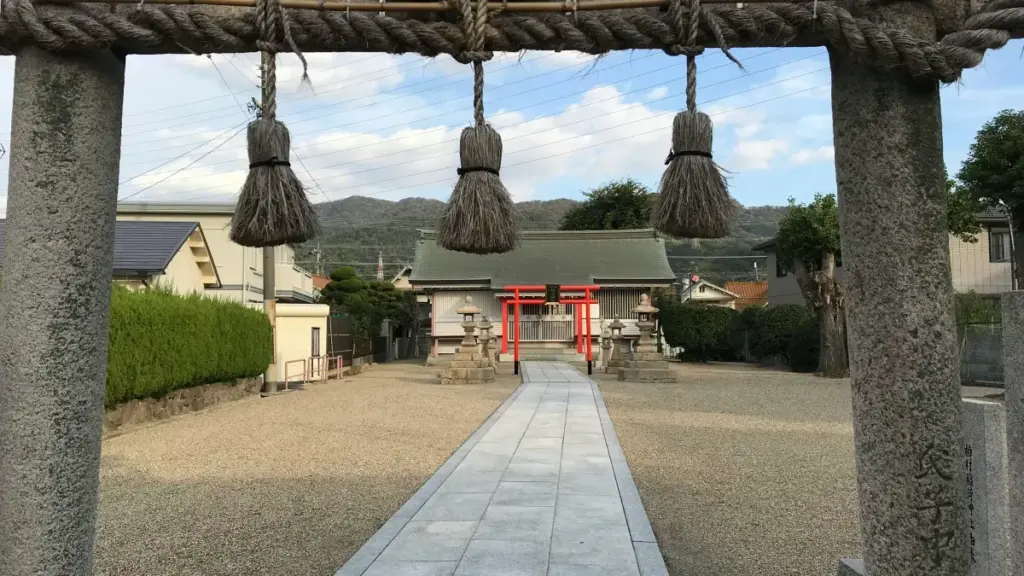 Practical guide for New Zealand creators on contacting Egyptian brands on Disney Plus to produce testimonial videos — tactics, risks, outreach scripts and next steps.