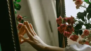 Practical playbook for NZ creators who want to pitch Japan brands on Viber with time-limited discount codes — outreach scripts, channel tactics, legal tips and a live-commerce angle.