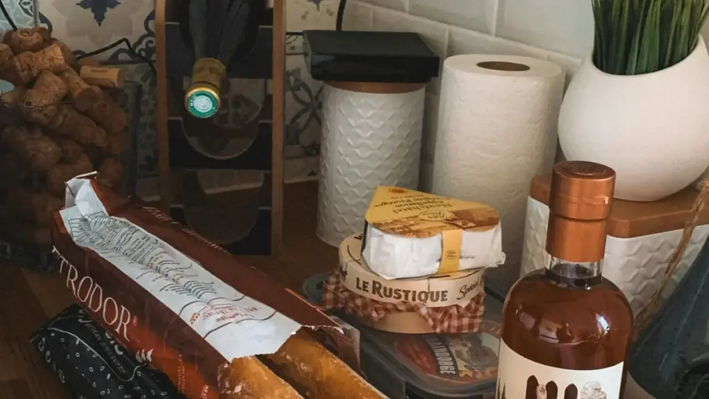 Practical guide for New Zealand advertisers to find and work with Venezuelan Apple Music creators to boost global product awareness, with compliance and outreach tactics.