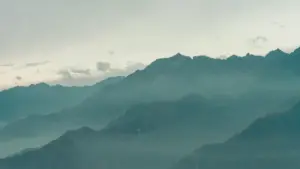 Practical guide for New Zealand advertisers to find Iceland-based Disney+ creators for affiliate influencer campaigns, with outreach tips, platform playbooks and legal notes.