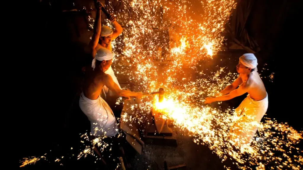 Practical guide for New Zealand advertisers to find India-based OnlyFans creators and turn engaged followers into quality leads — compliant, practical and up-to-date (Feb 2026).