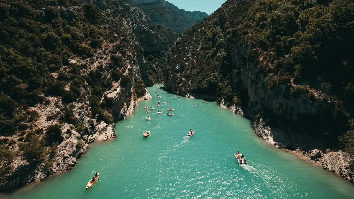 NZ brands — Find Romania ShareChat creators, fast