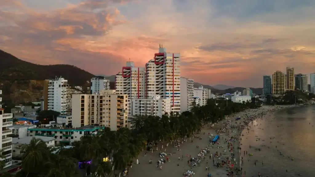 Practical guide for NZ advertisers to find Latvia YouTube creators for affiliate campaigns, with outreach tips, platform options and local market signals.